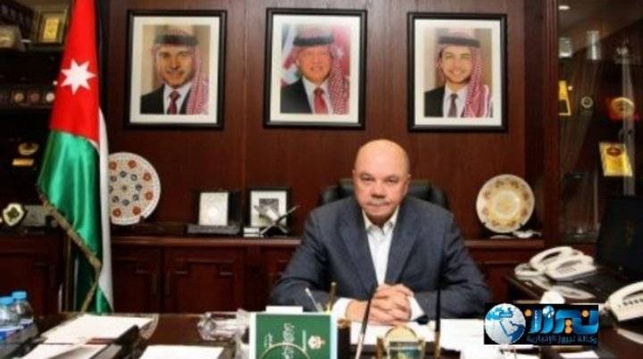 الفايز..يُهنئ بذكرى المولد النبوي الشريف
