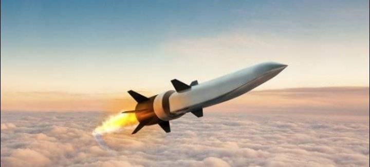 الصين تكشف حقيقة الصاروخ المرعب بعد دورانه حول الأرض