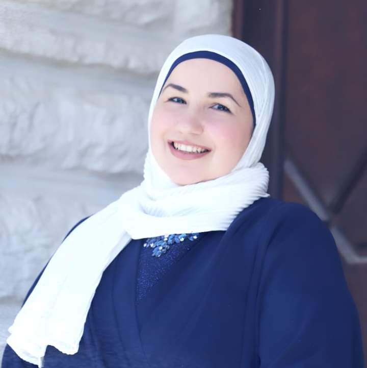 بشرى نيروخ تكتب المولد النبوي نقطة تحول في تاريخ البشرية