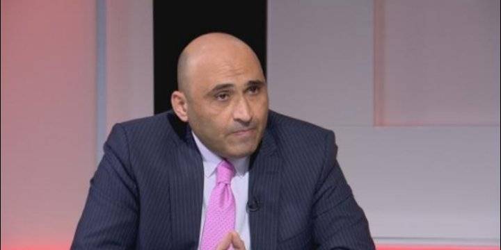 السراحنة: جرثومة شيغيلا ليست جديدة..وسببها التلوث