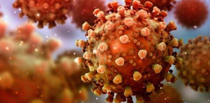 سلالة جديدة للمتحور دلتا في بريطانيا