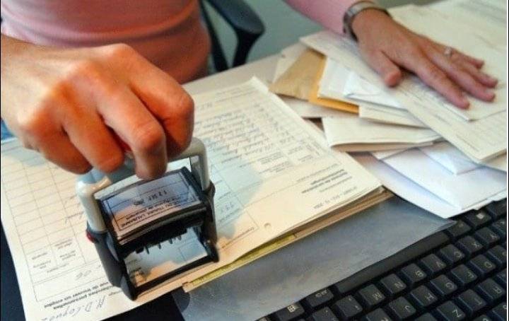 الركود وكورونا يتسببان بتخلف 5 آلاف منشأة عن الترخيص في اريد