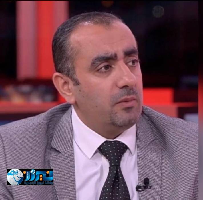 هل تثبت الحكومة سعر الكاز؟
