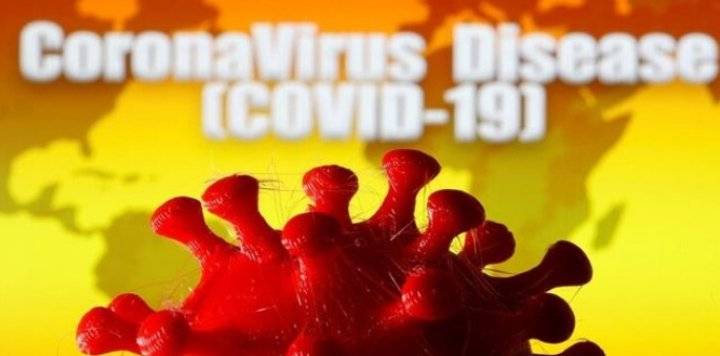 تحذيرات من أن متحور دلتا الجديد قد يكون أكثر عدوى من سلفه