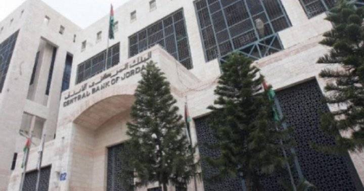 تراجع الاستثمار الأجنبي المباشر 167 مليون دينار خلال 6 اشهر