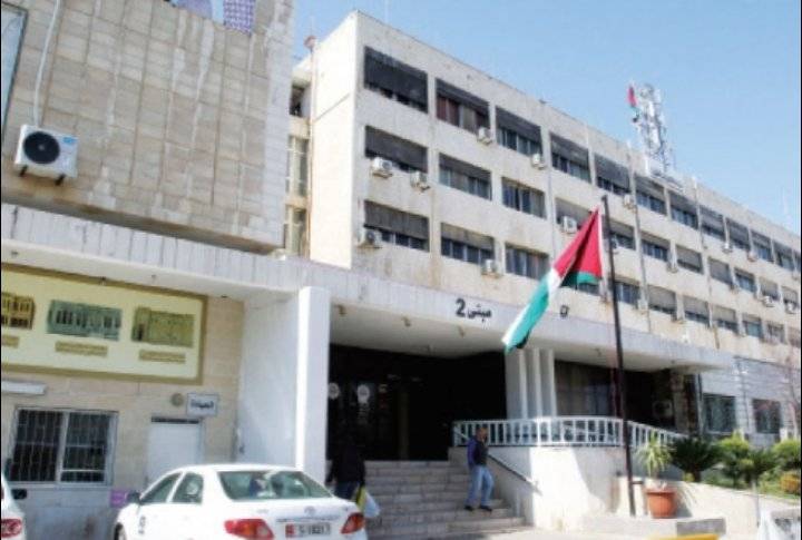 البورصة تدعو الشركات المُدرجة لتزويدها بالبيانات المالية الربعية قبل إنتهاء المدة المحددة