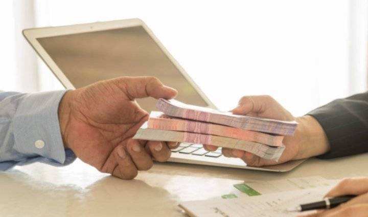 أردنيون مدينون للبنوك بـ4.4 مليارا مقابل قروض سكنية