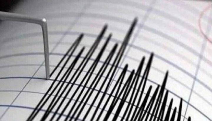 مصر تسجّل هزة أرضية جديدة اليوم
