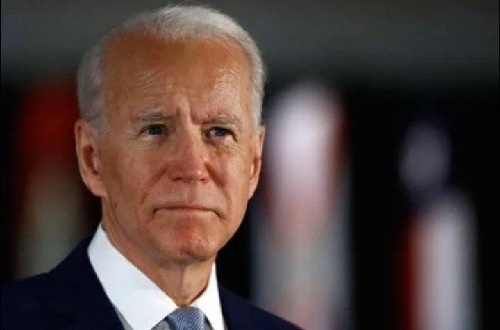 بايدن: أسعار الوقود ربما تتوقف على إجراءات السعودية