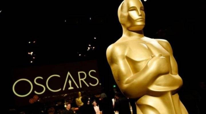 فيلم أردني يفور بأوسكار