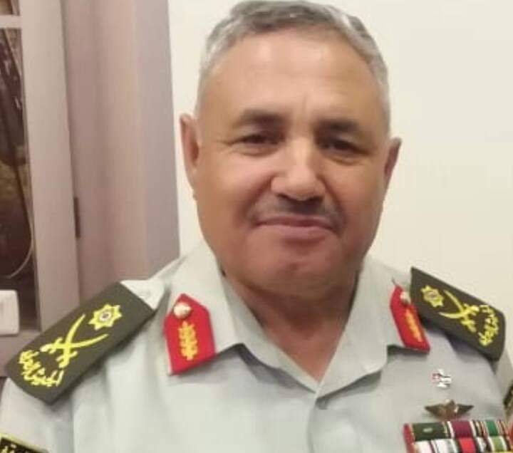 الخوالدة يكتب …الطالبان والخيارات المتاحة في تحقيق الاعتراف الدولي بشرعيتها