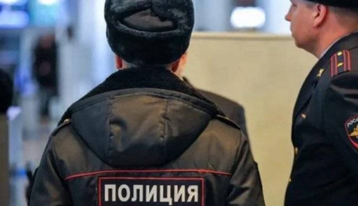 روسيا تعلن إحباط هجوم داعشي