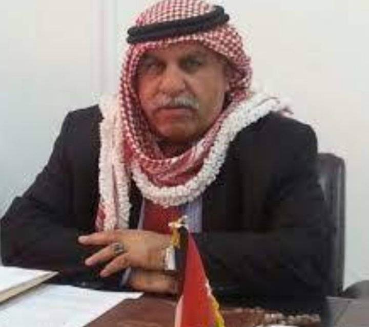 د.الشقيرات يكتب سهونا عن التربية فضاع التعليم