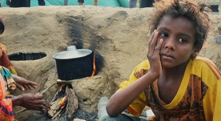 الصحة العالمية: 65٪ من سكان اليمن عرضة للملاريا ومليون حالة جديدة