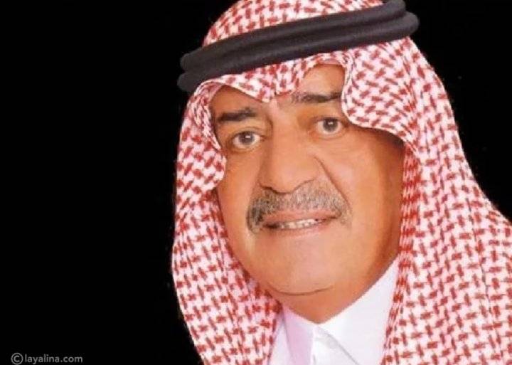 آخر تطورات الحالة الصحية للأمير مقرن بن عبد العزيز