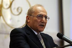 العناني: العلاقات الأردنية العربية تعزز تنفيذ مشروعات كبيرة
