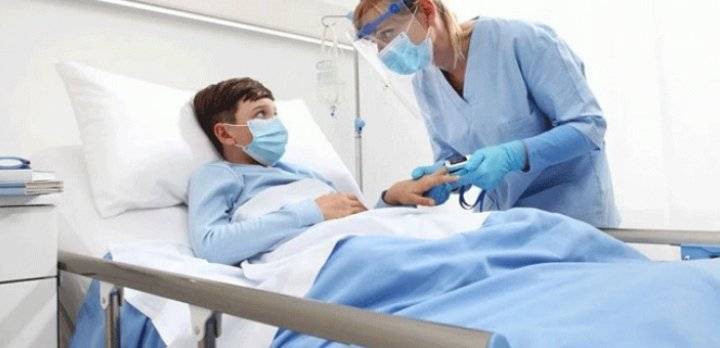 البيرو تتخطى عتبة الـ 200 ألف وفاة بكورونا