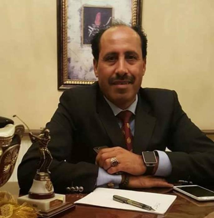 الجبور يكتب الإعلام العسكري  الأردني شامة على جبين الوطن.