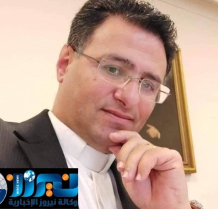 التعاليم الدينية تَقطرُ عدالة ومساواة لا عنفاً وتمييزاً