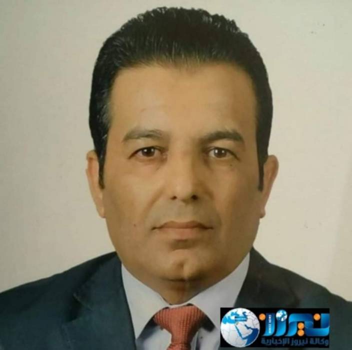 الهيئة المستقلة للانتخابات....الدور المنتظر والمأمول