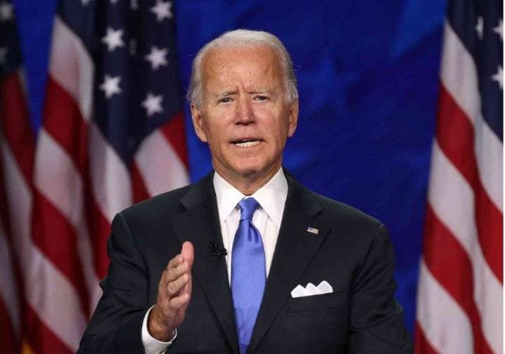 بايدن يرجئ كشف ملفات مرتبطة باغتيال جون كينيدي