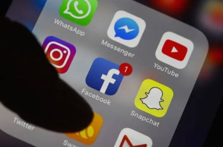 مليارديرات التكنولوجيا يحولون وسائل التواصل إلى جبهة للحرب الكلامية
