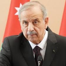 كريشان يدعو لتعميم ثقافة النظافة في جميع أرجاء الوطن