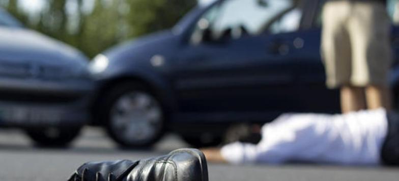 وفاة طالب عربي في حادث دهس في الأمارات... تفاصيل