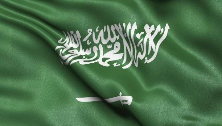 السعودية تسجل47 اصابة جديده بفيروس كورونا