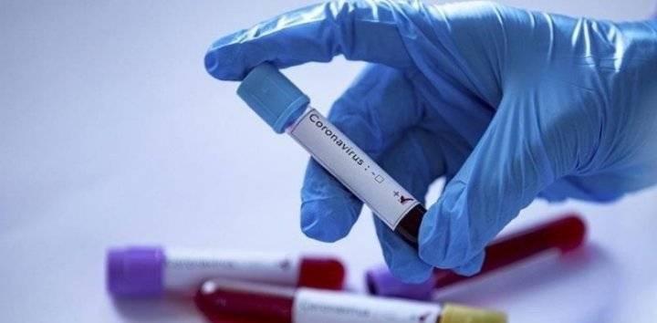 تركيا تسجل 195 وفاة و 24792 إصابة جديدة بكورونا