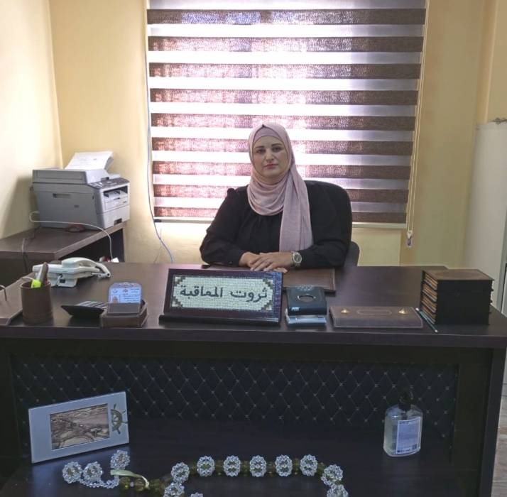 الدكتورة ثروت المعاقبة تكتب : متى يتحرر الاعلام الحكومي من قيوده