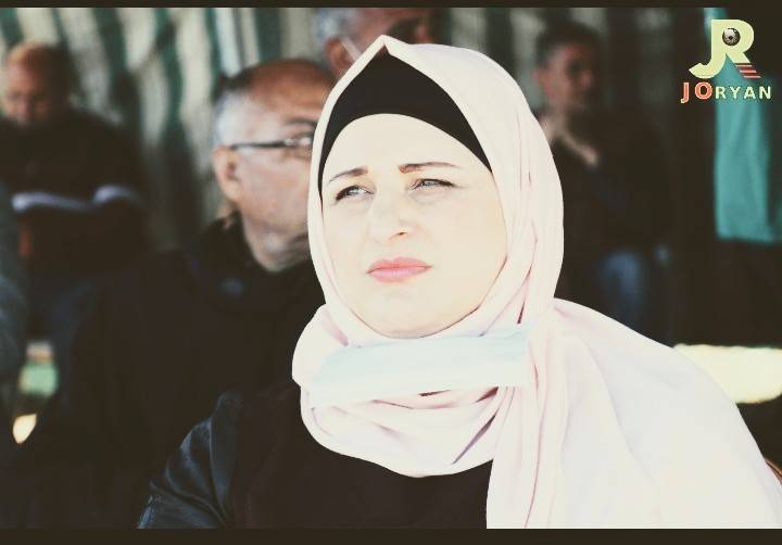 هكذا تدار الكفاءات في المؤسسات الحكومية بقلم الدكتورة ثروت المعاقبة
