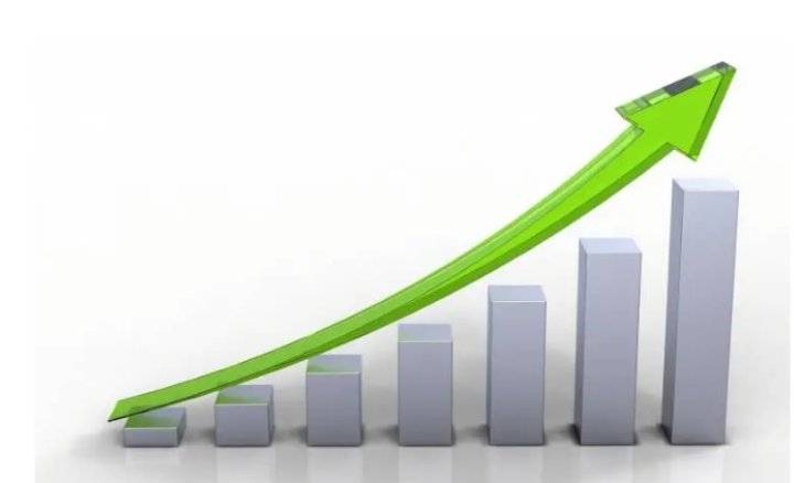 بلاغ موازنة 2022: توقعات بنمو الناتج المحلي الإجمالي بنسبة 2.7
