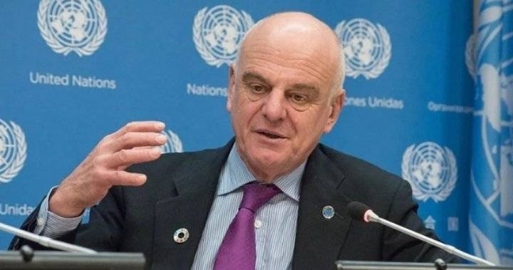 الصحة العالمية: اللقاحات وحدها لن توقف كورونا ولابد من الكمامة والتباعد