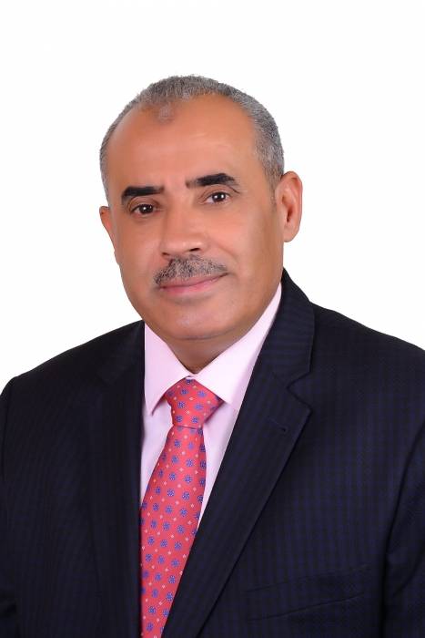 العطين يكتب : السودان الى اين ..؟