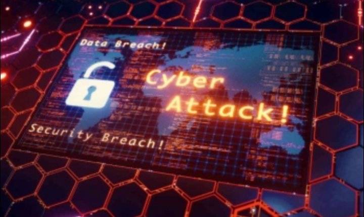 مايكروسوفت: هجوم إلكتروني جديد مصدره روسيا يستهدف مئات الشبكات الأمريكية