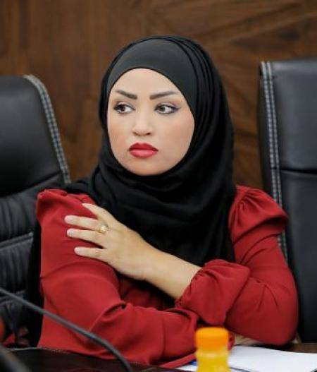 البدول تنتقد سلطة العقبة: كرم حاتمي منقطع النظير