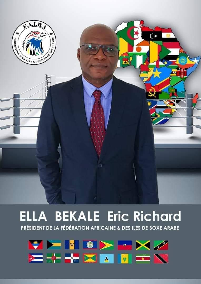 البطولة الدولية للملاكمة العربية في افيون غرة حصار التركية تنطلق بموعدها الجديد بمشاركة واسعة.