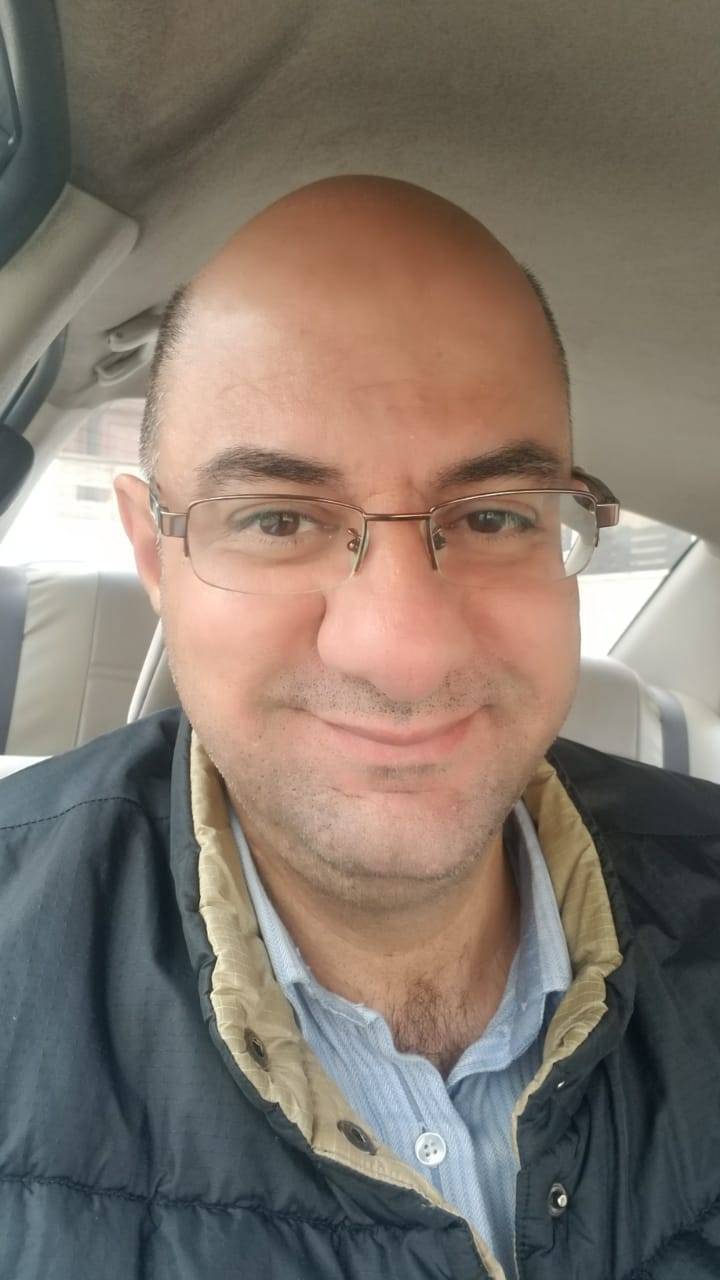 هل مكافحة الفساد باب من ابواب ذرَّ الرَّمادَ في العيون!! ام حقيقة نجهلها كمواطنين !!
