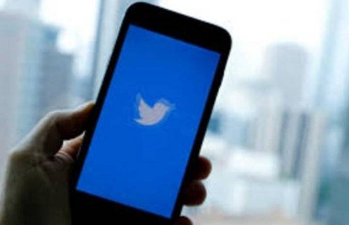 537 مليون دولار خسائر تويتر خلال الربع الثالث 2021