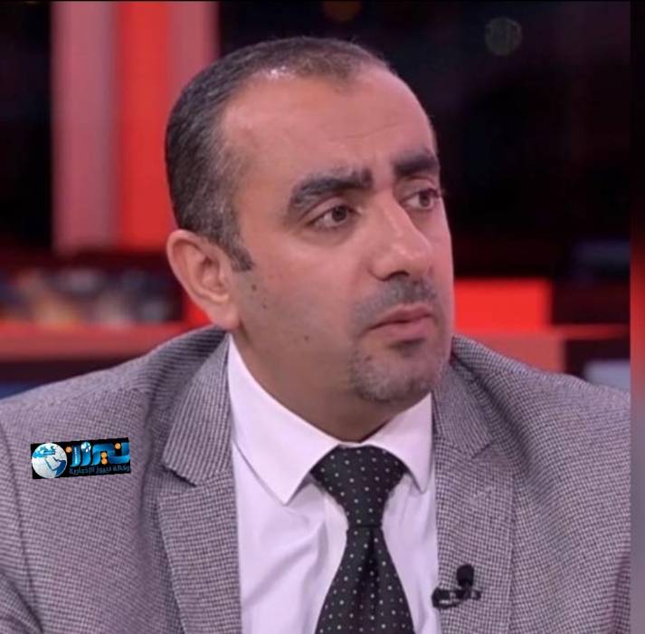 النفط ينخفض الى اقل مستوى منذ اسبوعين
