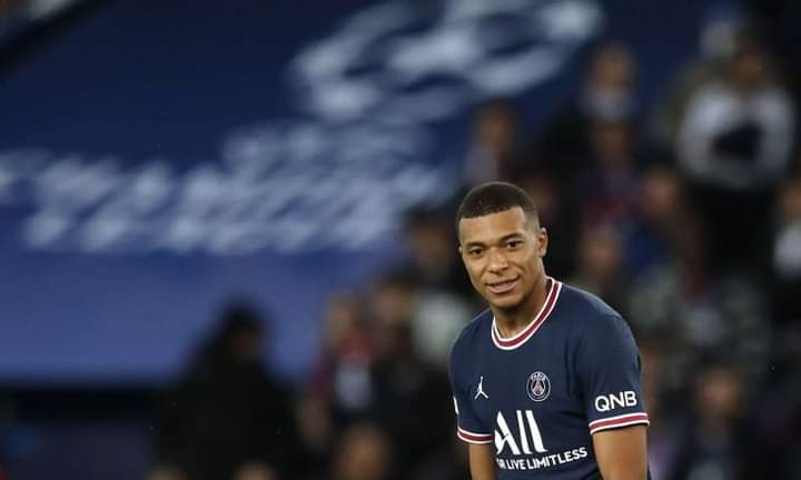 المرض يحرم سان جيرمان من مبابي أمام ليل.. وشكوك بشأن مشاركة ميسي