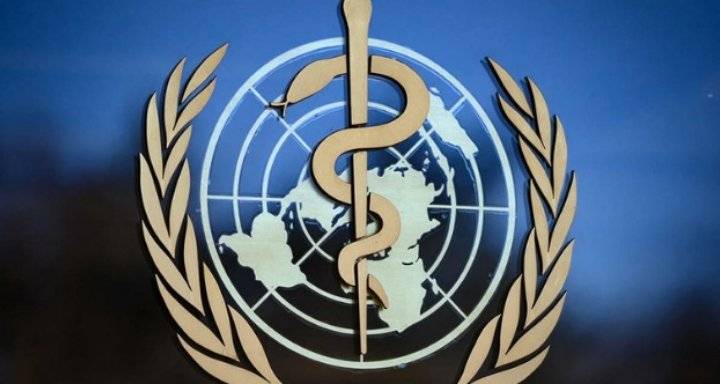 الصحة العالمية: إصابات كورونا في ازدياد للمرة الأولى منذ شهرين