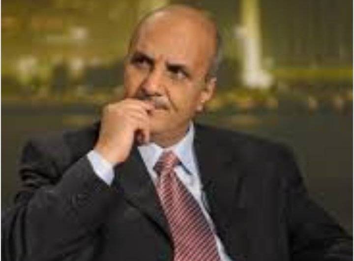 ” فتى العالوك ” حبيب الزيودي : علامك غِبت والدنيا تشارين