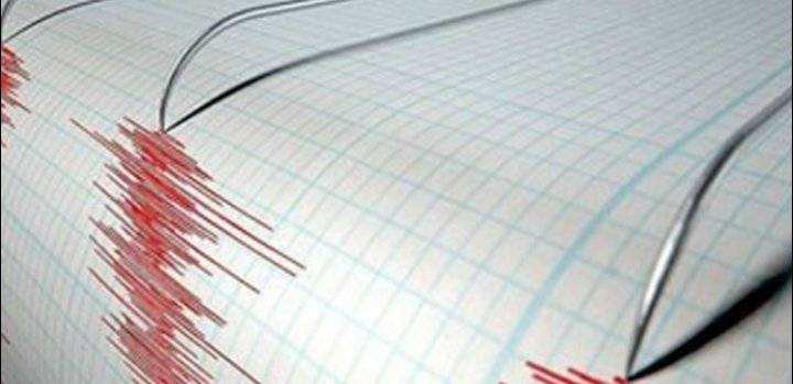 هزة أرضية بقوة 5.1 درجات تضرب ولاية ألاسكا الأمريكية
