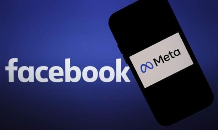 صحيفة: سخرية من تغيير اسم فيسبوك واتهامات بمحاولة حرف النظر عن كارثة العلاقات العامة للشركة