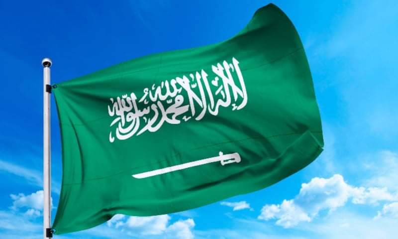 السعودية تستدعي سفيرها في لبنان للتشاور...تفاصيل