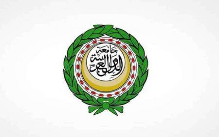 الجامعة العربية: أطراف لديها مصلحة في تفكيك علاقات لبنان بالدول العربية