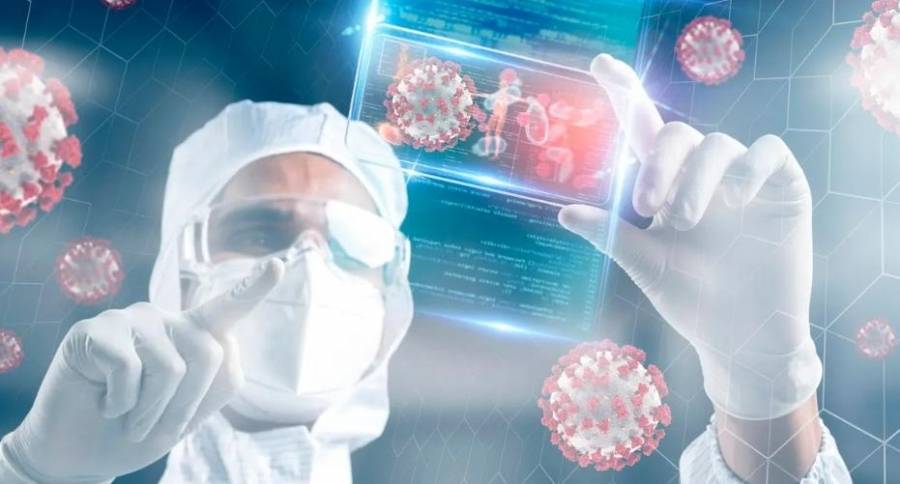 بريطانيا تتبرع بـ 20 مليون جرعة لقاح أسترازينيكا للدول الفقيرة