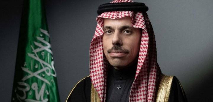 وزير الخارجية السعودي: التعامل مع لبنان «لا جدوى له» في ظل هيمنة «حزب  الله»